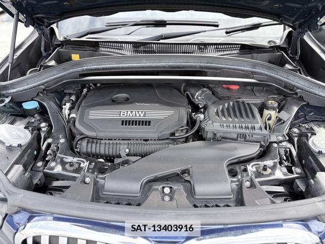 Bmw X1 2020-01 4039132-15