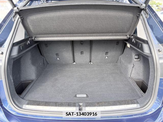 Bmw X1 2020-01 4039132-16