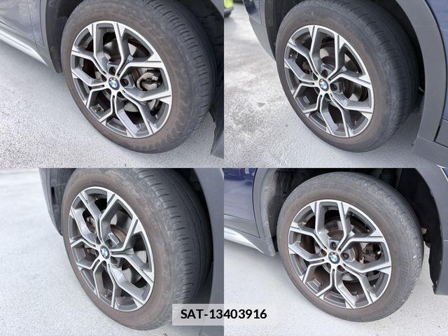 Bmw X1 2020-01 4039132-17