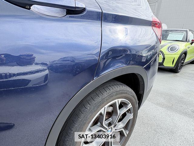 Bmw X1 2020-01 4039132-18