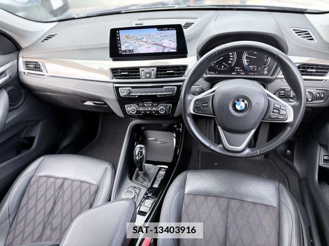 Bmw X1 2020-01 4039132-1