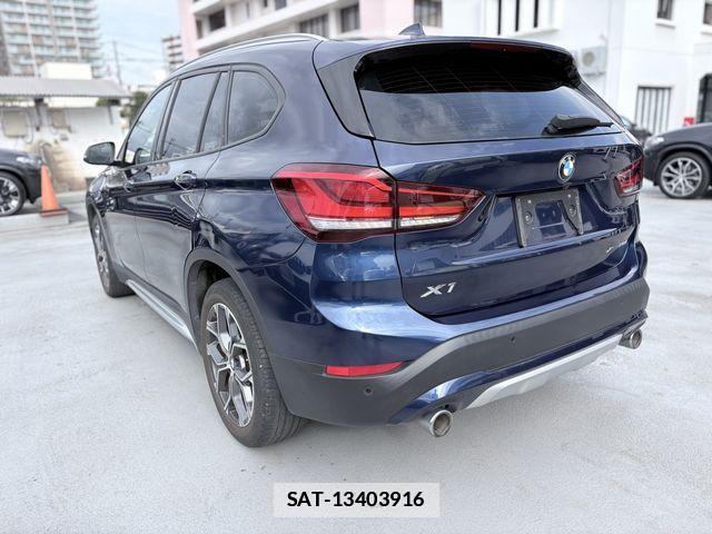 Bmw X1 2020-01 4039132-2