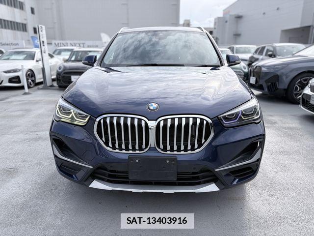 Bmw X1 2020-01 4039132-3