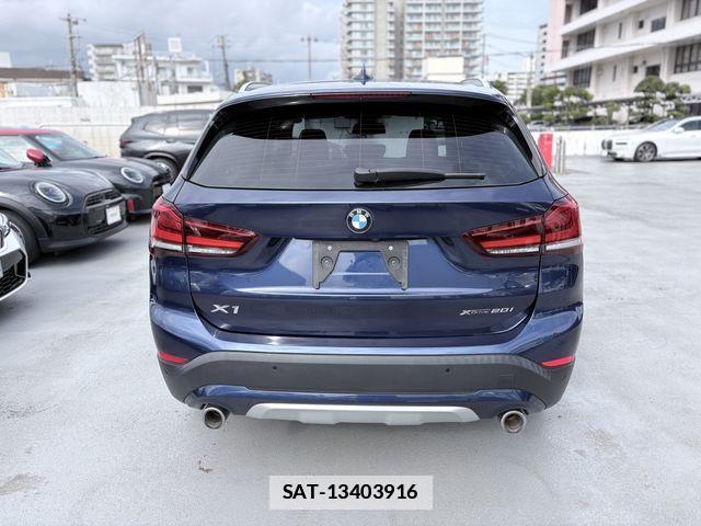 Bmw X1 2020-01 4039132-4