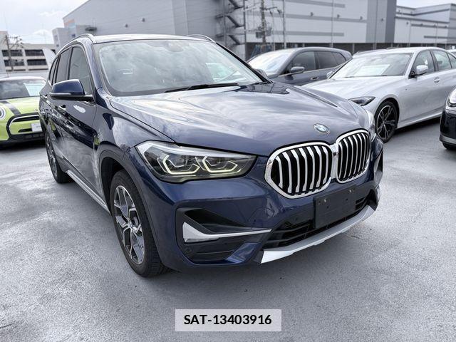 Bmw X1 2020-01 4039132-5