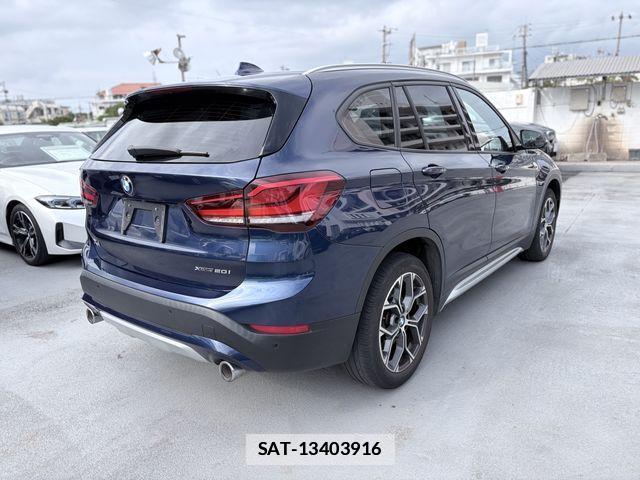 Bmw X1 2020-01 4039132-6