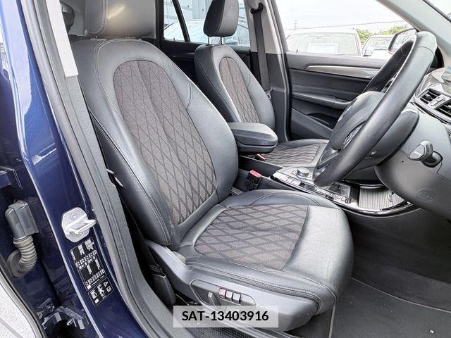 Bmw X1 2020-01 4039132-7