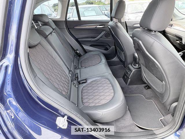 Bmw X1 2020-01 4039132-8