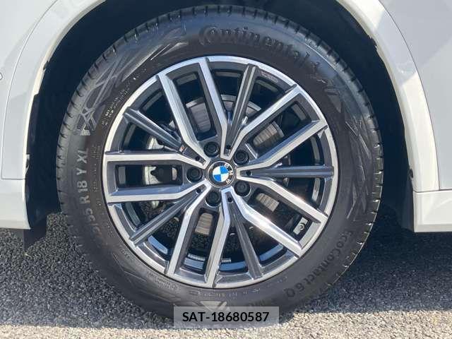 Bmw X1 2023-08 4239900-9