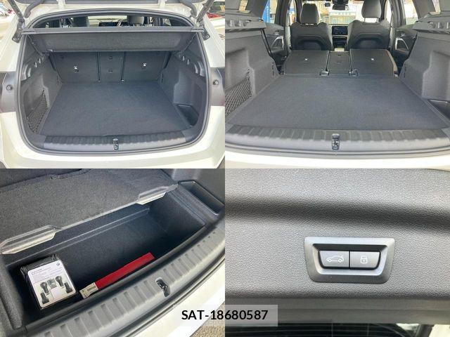 Bmw X1 2023-08 4239900-10