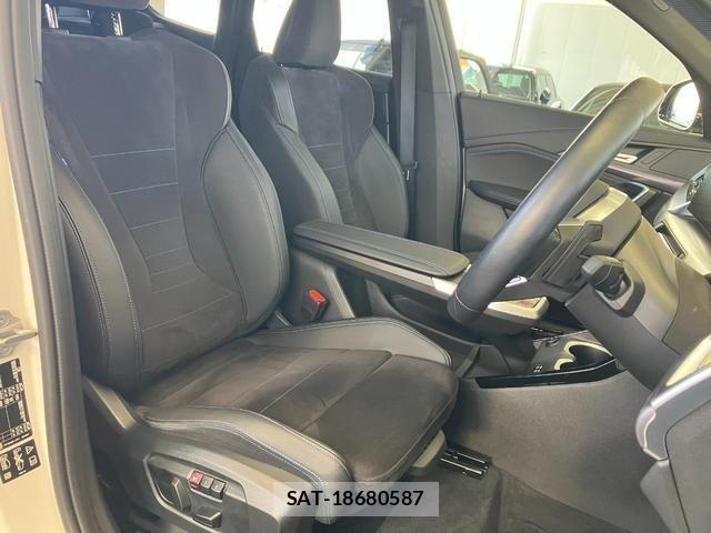 Bmw X1 2023-08 4239900-11