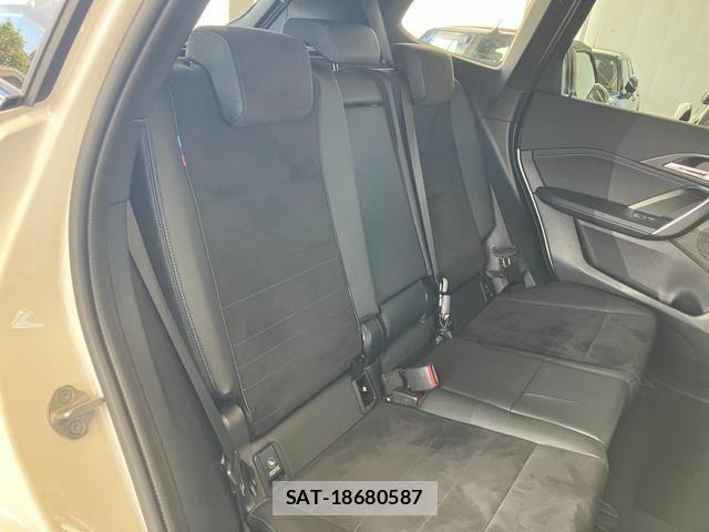 Bmw X1 2023-08 4239900-12