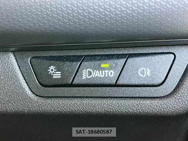 Bmw X1 2023-08 4239900-14