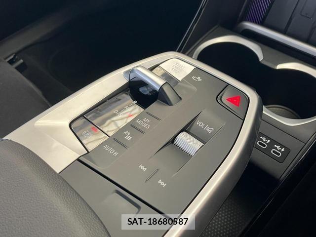 Bmw X1 2023-08 4239900-15