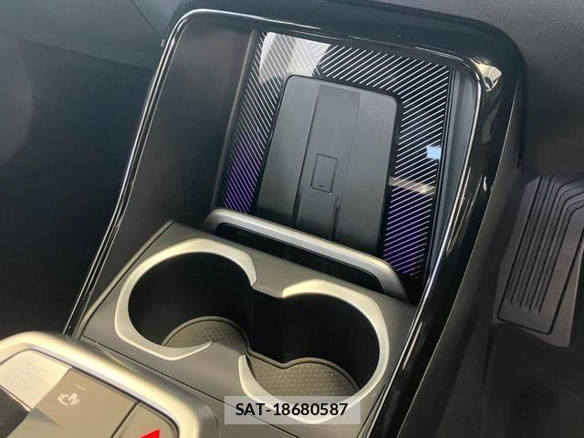 Bmw X1 2023-08 4239900-16