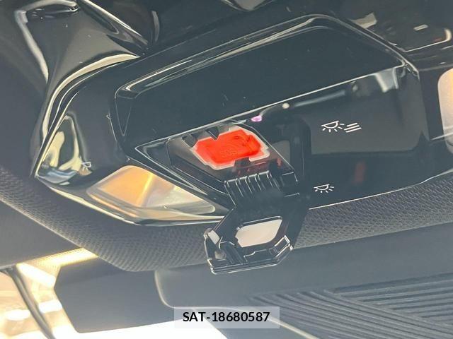 Bmw X1 2023-08 4239900-17