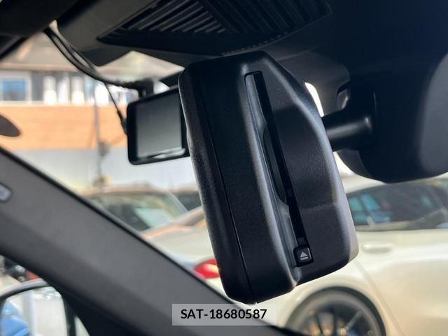 Bmw X1 2023-08 4239900-18