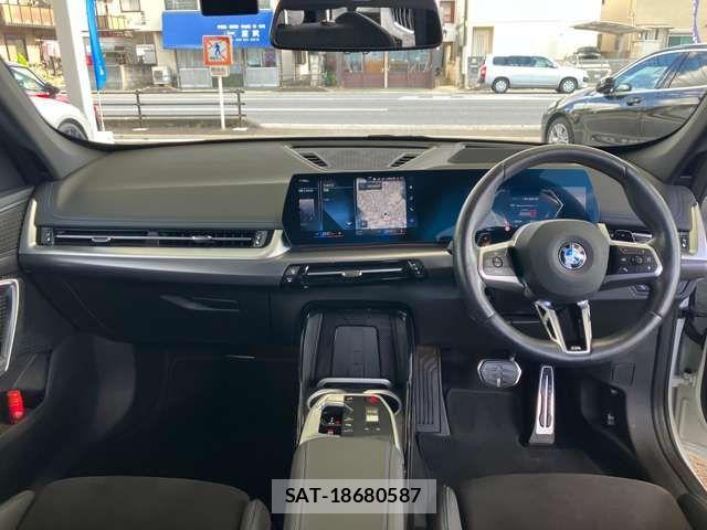 Bmw X1 2023-08 4239900-1