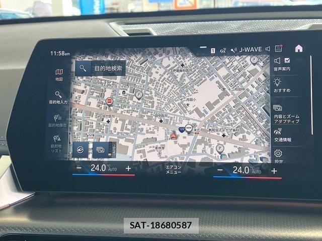 Bmw X1 2023-08 4239900-23