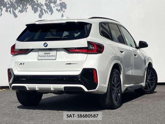 Bmw X1 2023-08 4239900-2