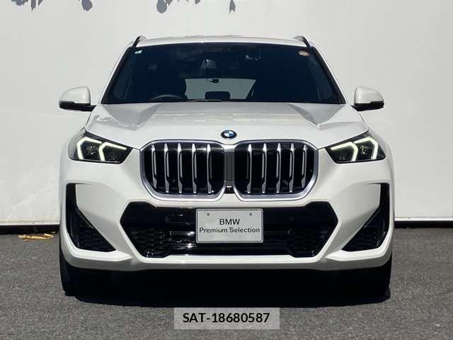 Bmw X1 2023-08 4239900-3