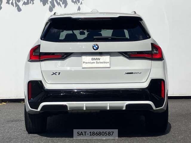 Bmw X1 2023-08 4239900-4