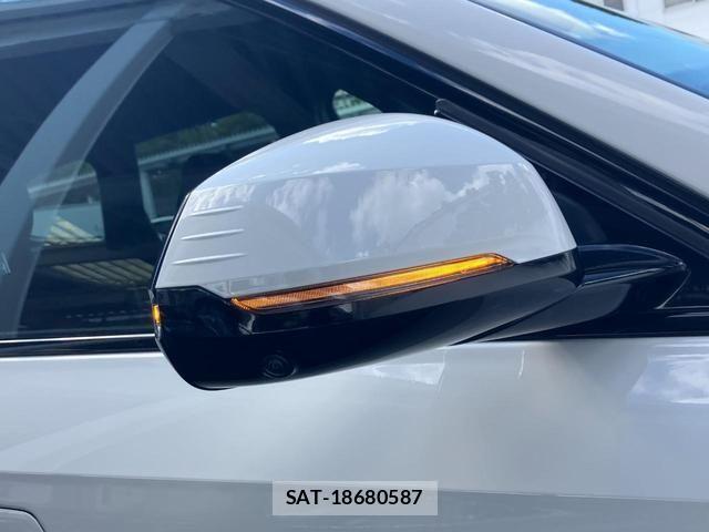 Bmw X1 2023-08 4239900-5