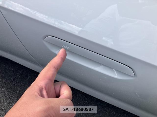 Bmw X1 2023-08 4239900-6