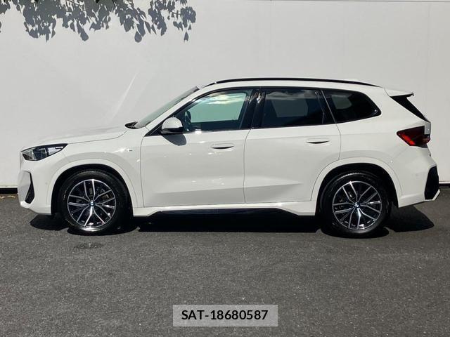 Bmw X1 2023-08 4239900-7