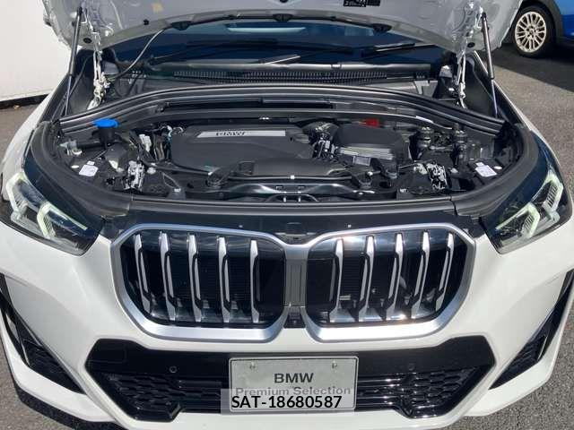 Bmw X1 2023-08 4239900-8