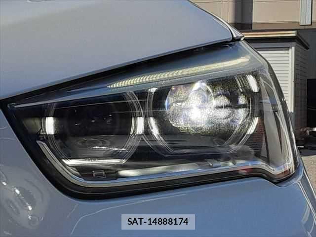 Bmw X1 2017-07 4321002-10