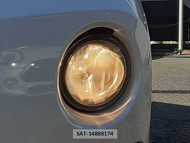 Bmw X1 2017-07 4321002-11