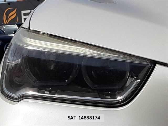 Bmw X1 2017-07 4321002-20