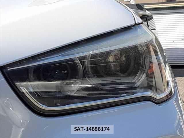 Bmw X1 2017-07 4321002-21