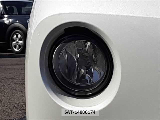 Bmw X1 2017-07 4321002-22