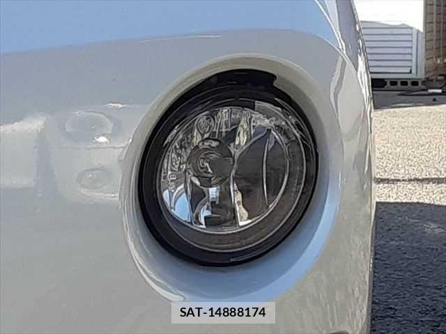 Bmw X1 2017-07 4321002-23