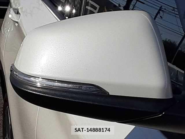 Bmw X1 2017-07 4321002-24