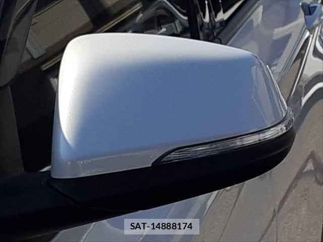 Bmw X1 2017-07 4321002-25