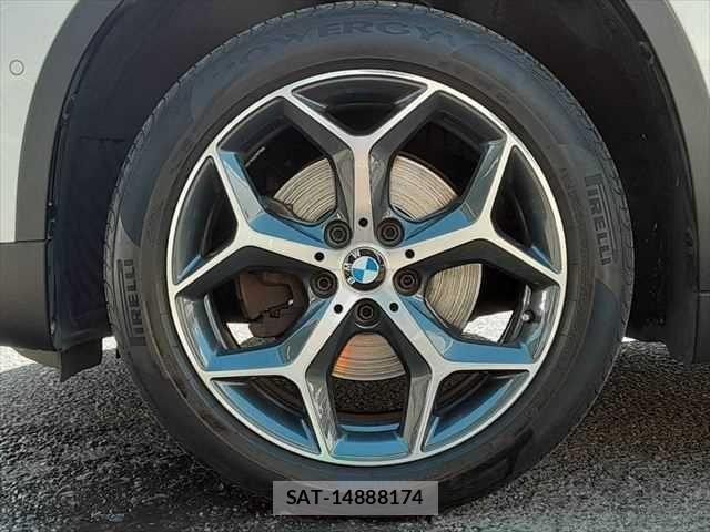 Bmw X1 2017-07 4321002-26