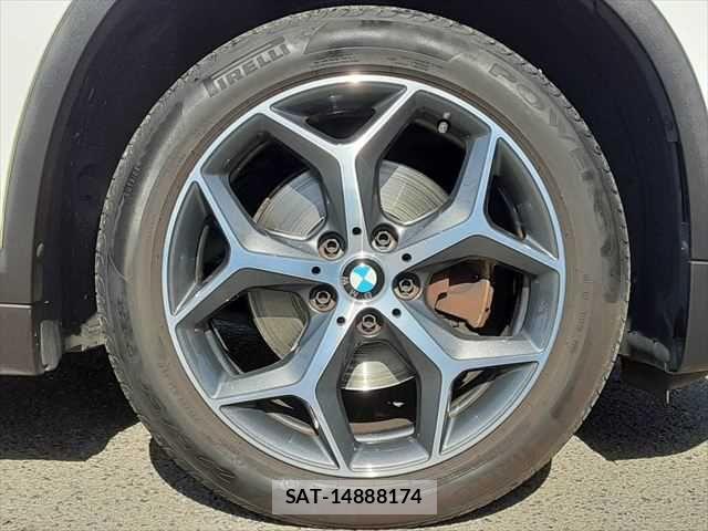 Bmw X1 2017-07 4321002-27