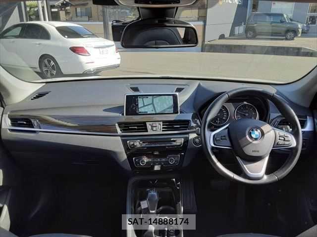 Bmw X1 2017-07 4321002-2