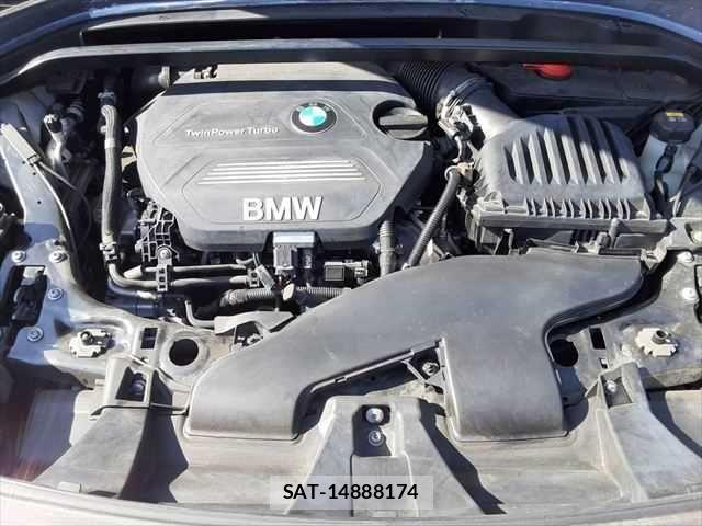 Bmw X1 2017-07 4321002-29