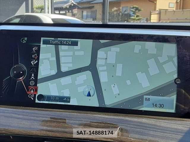 Bmw X1 2017-07 4321002-3
