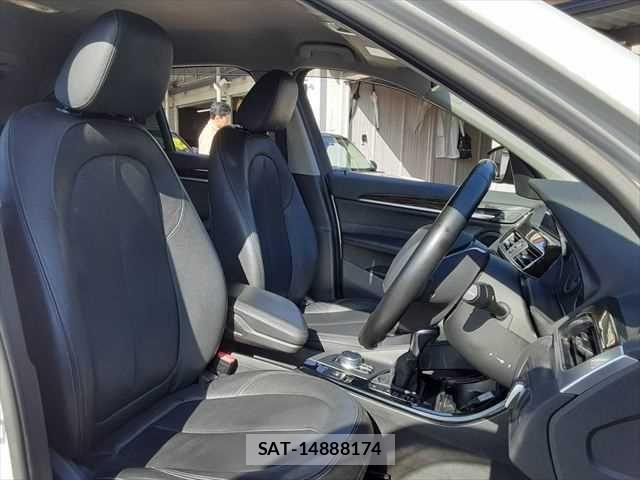 Bmw X1 2017-07 4321002-6