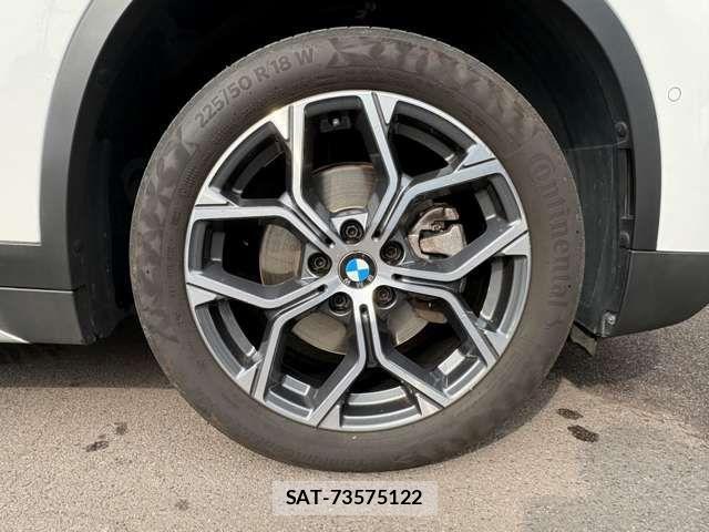 Bmw X1 2021-02 4320996-9