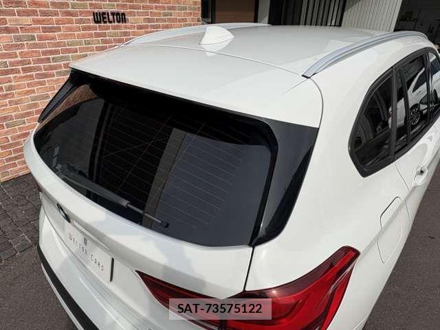 Bmw X1 2021-02 4320996-10