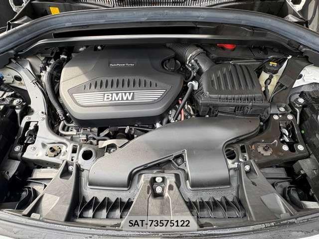 Bmw X1 2021-02 4320996-11