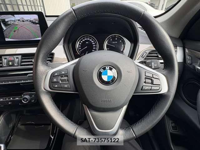 Bmw X1 2021-02 4320996-12