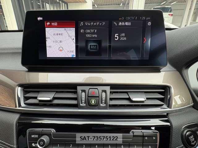 Bmw X1 2021-02 4320996-13