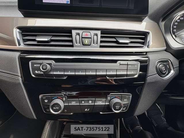 Bmw X1 2021-02 4320996-14